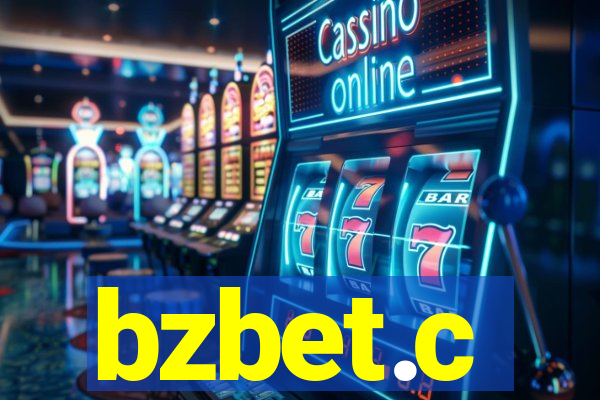 bzbet.c