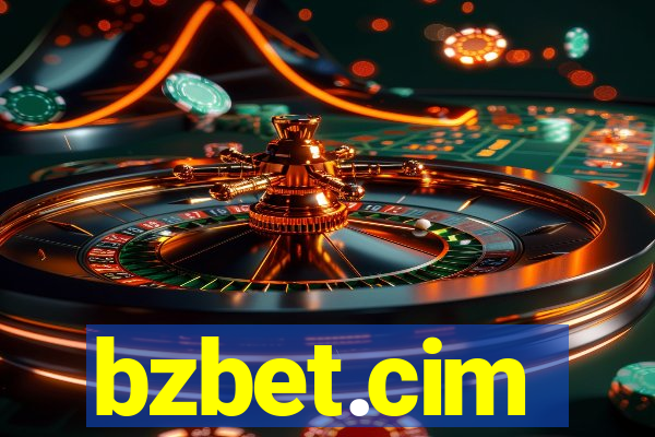 bzbet.cim