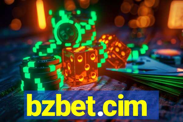 bzbet.cim