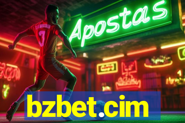 bzbet.cim