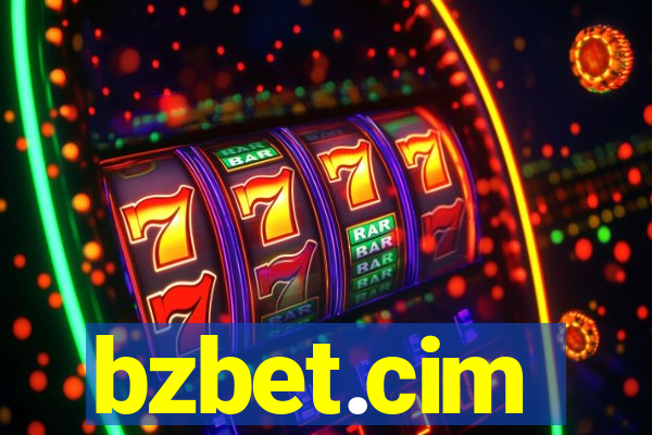 bzbet.cim