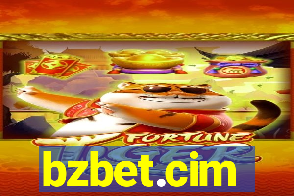 bzbet.cim