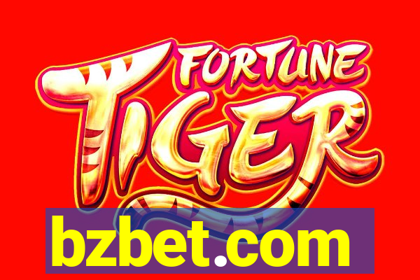 bzbet.com