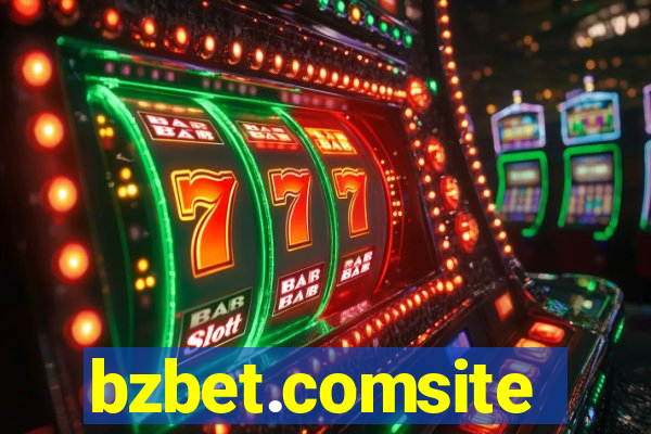 bzbet.comsite