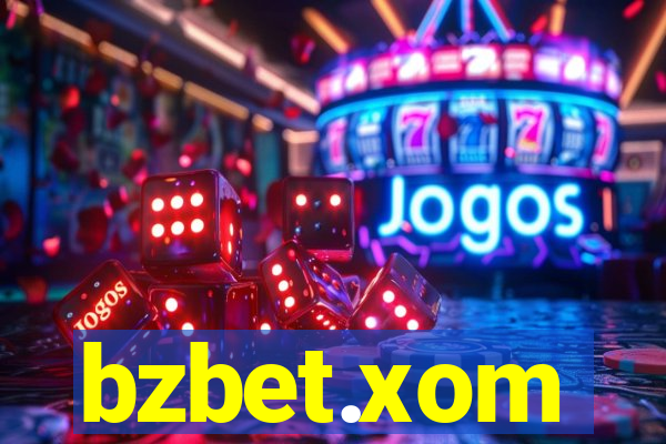 bzbet.xom