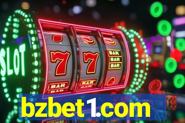 bzbet1.com