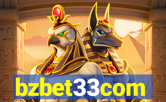 bzbet33com