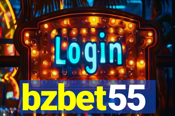 bzbet55