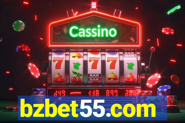 bzbet55.com