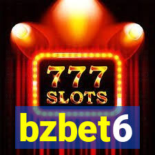 bzbet6