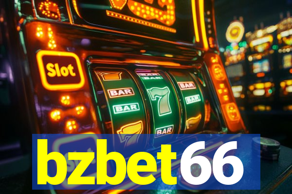 bzbet66