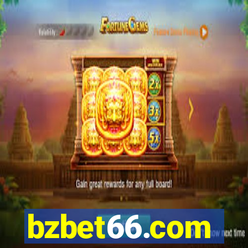 bzbet66.com
