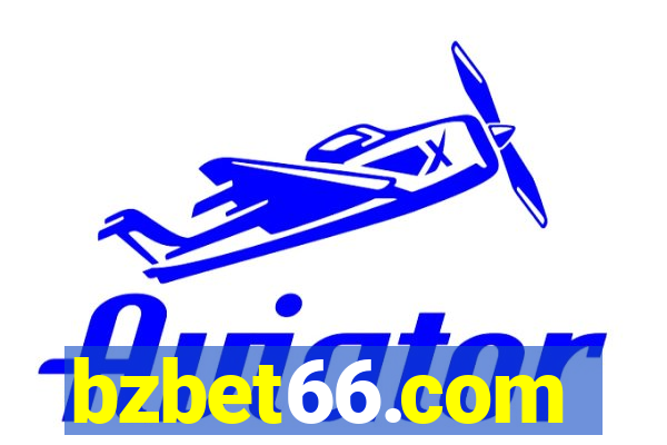 bzbet66.com