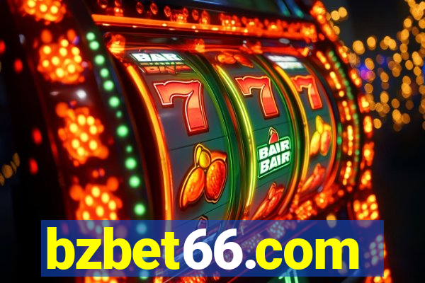bzbet66.com