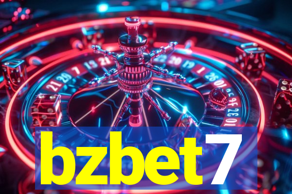bzbet7