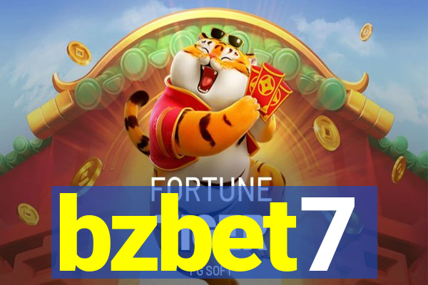 bzbet7