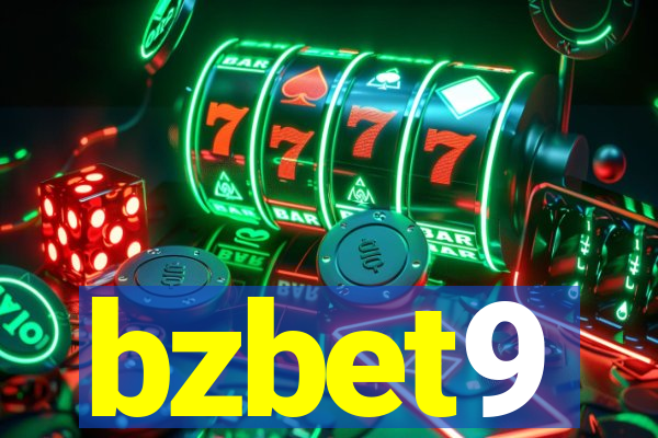 bzbet9