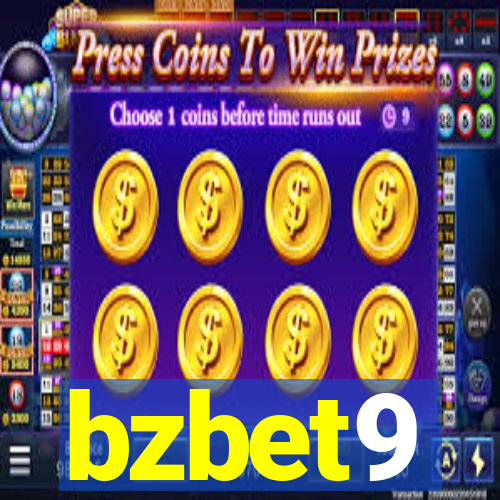 bzbet9