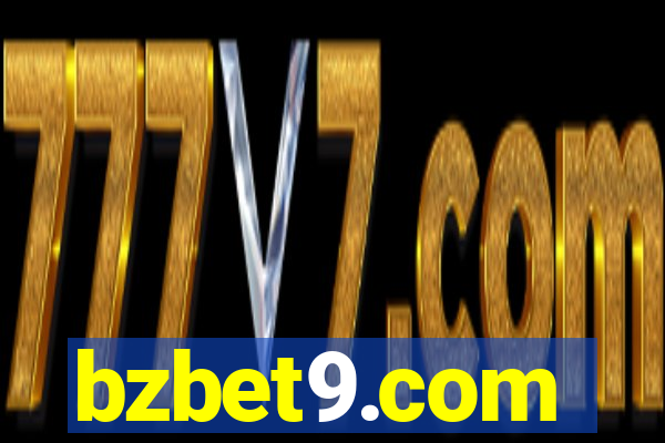 bzbet9.com