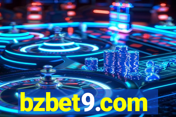 bzbet9.com