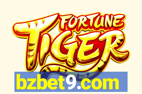bzbet9.com