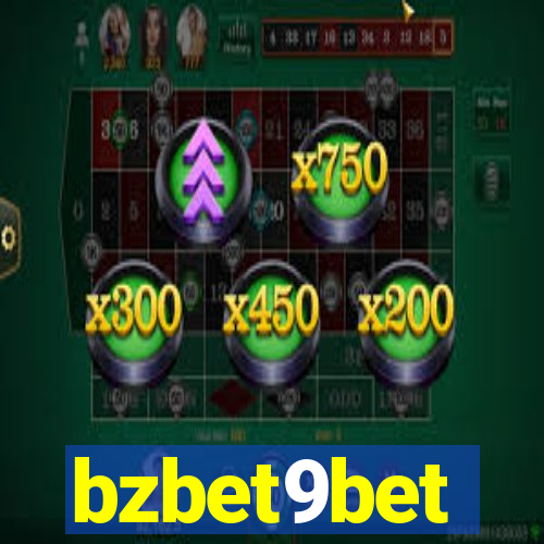 bzbet9bet