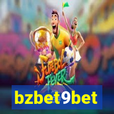 bzbet9bet