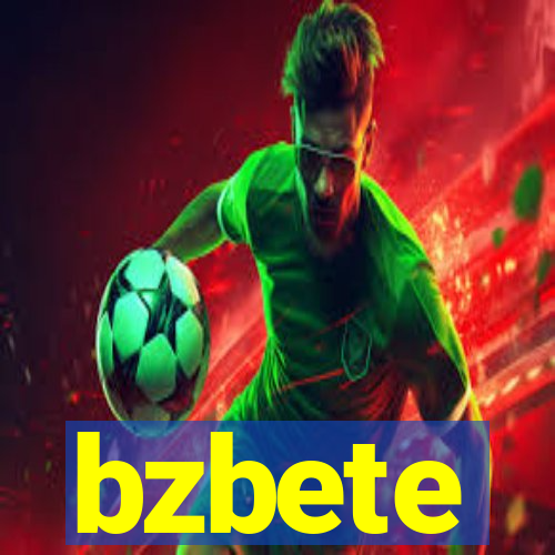 bzbete