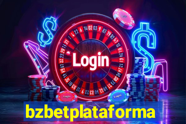 bzbetplataforma