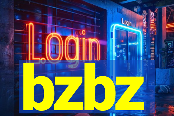 bzbz