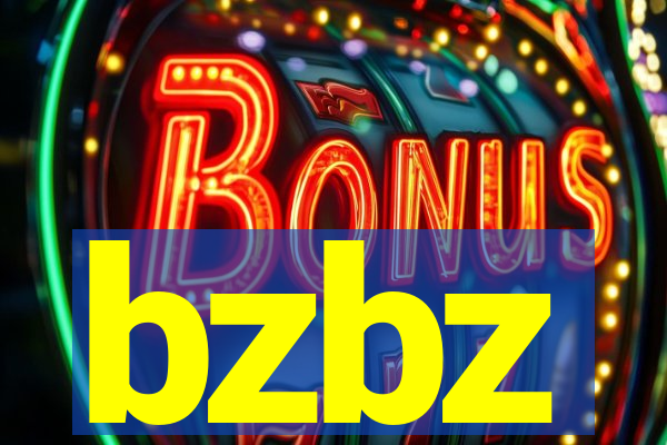 bzbz