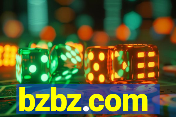 bzbz.com
