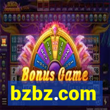 bzbz.com