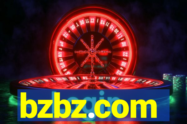 bzbz.com
