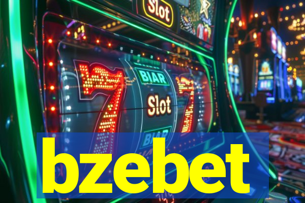 bzebet