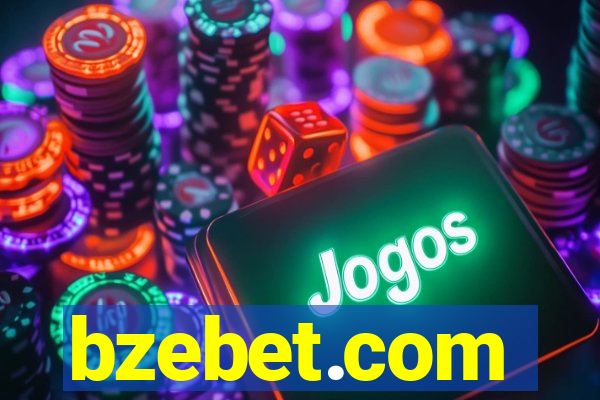 bzebet.com