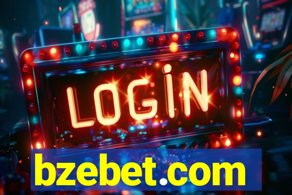bzebet.com