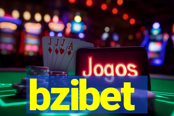 bzibet