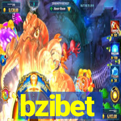 bzibet