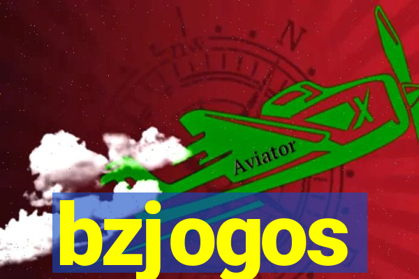 bzjogos