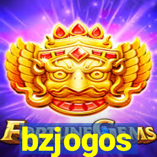 bzjogos