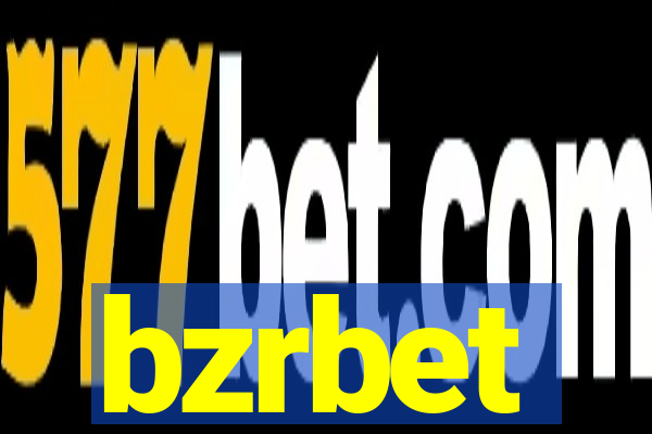 bzrbet