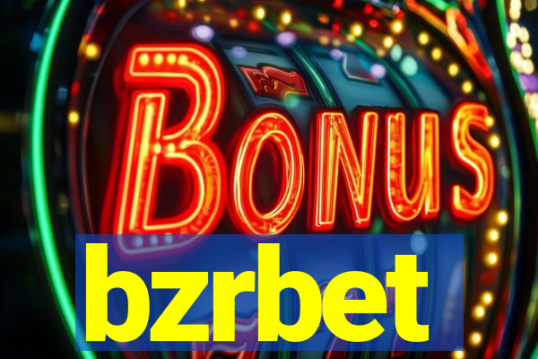 bzrbet