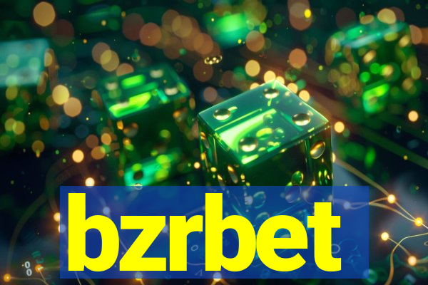 bzrbet