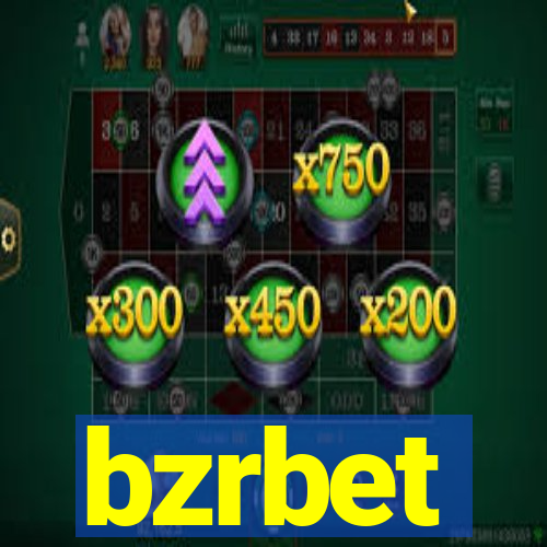 bzrbet
