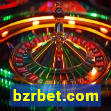 bzrbet.com