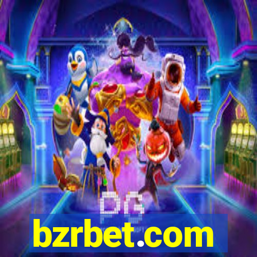 bzrbet.com