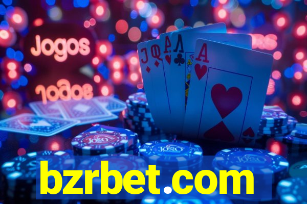 bzrbet.com