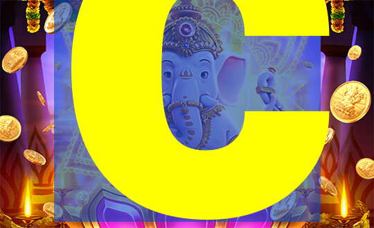 c-cryptoranch.cc
