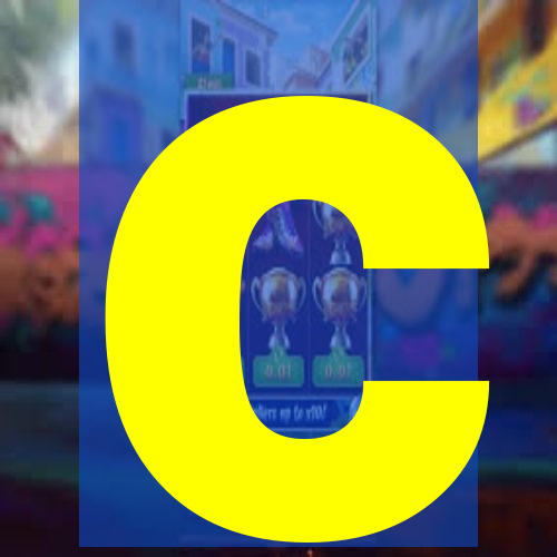 c-cryptoranch.cc